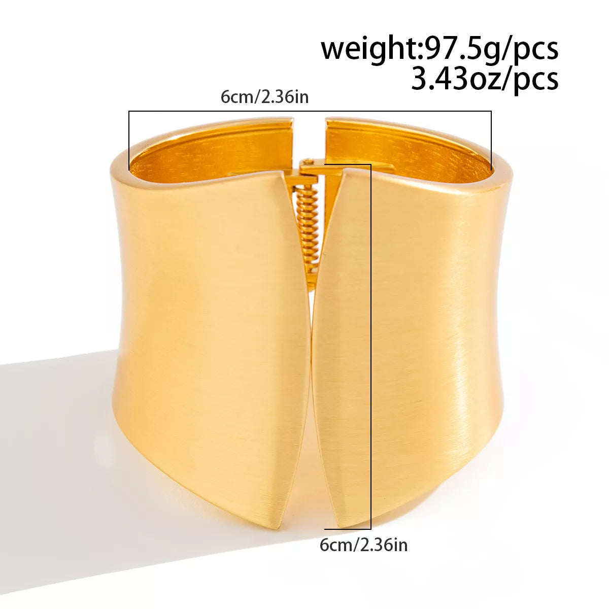 710ab903-9b32-400c-acbf-676c2b7bdd80-Max-Origin