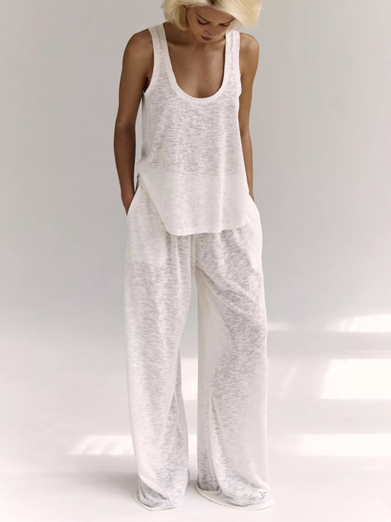88e7952eddc3447598cddcf2db4f09cb-Max-Origin