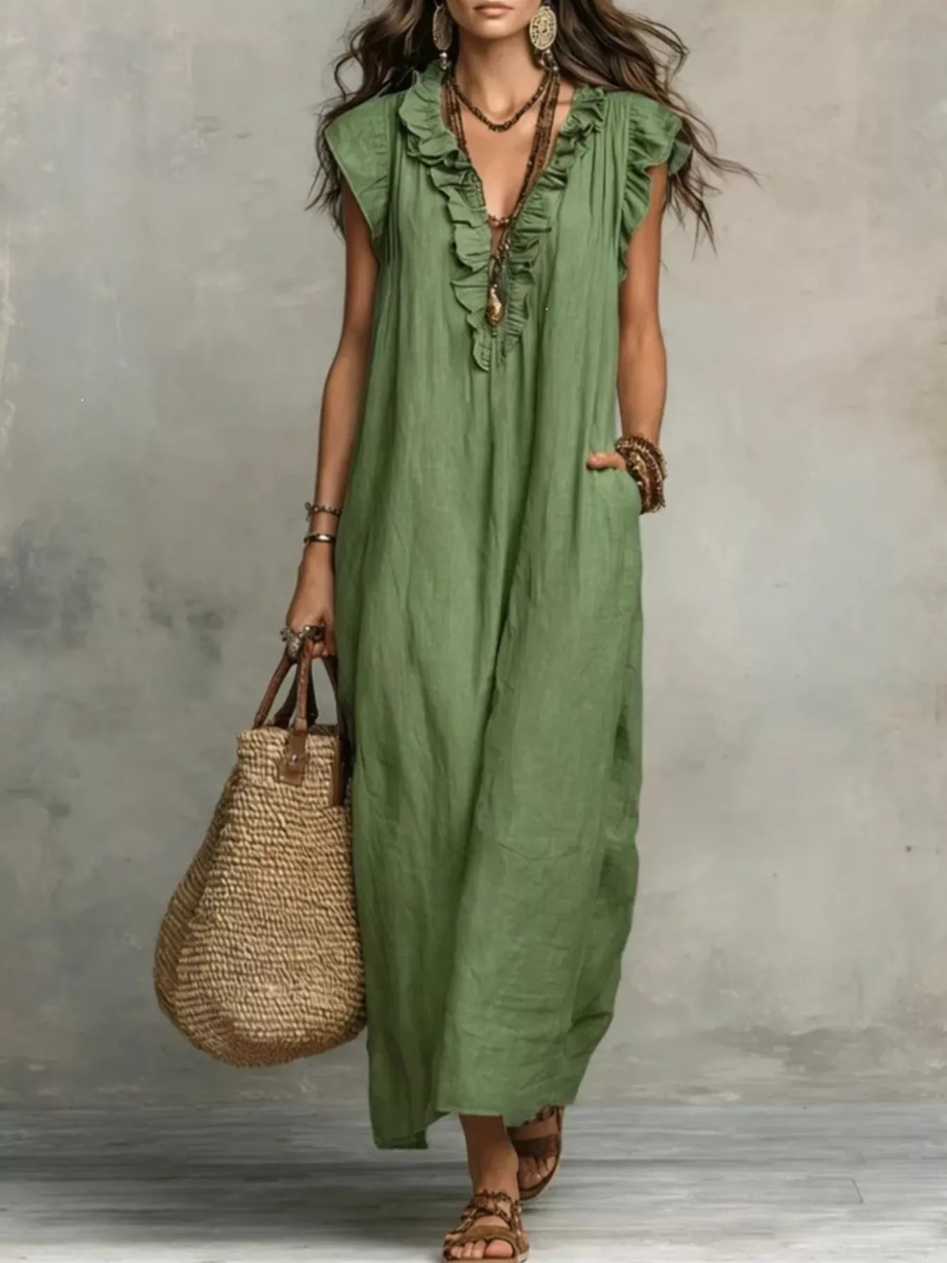 8a6175f6427447848e749e193f7995da-Max-Origin