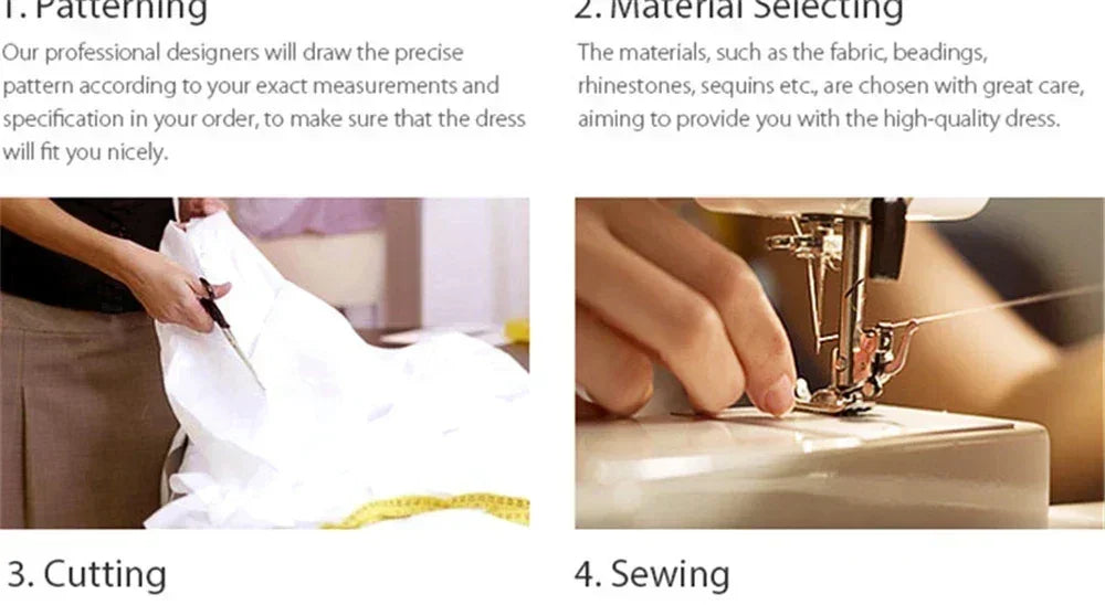Luxury Fashion Short Wedding Dresses Boho Beach V-Neck Flower Mini Bridal Dress