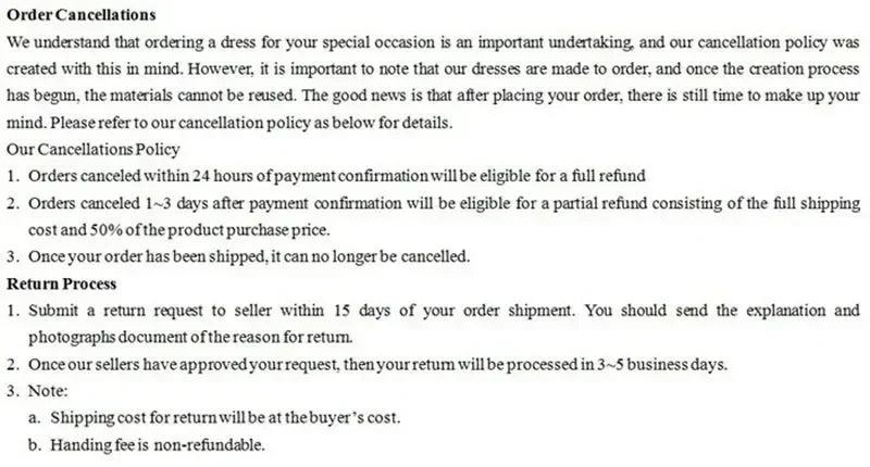 Luxury Fashion Short Wedding Dresses Boho Beach V-Neck Flower Mini Bridal Dress