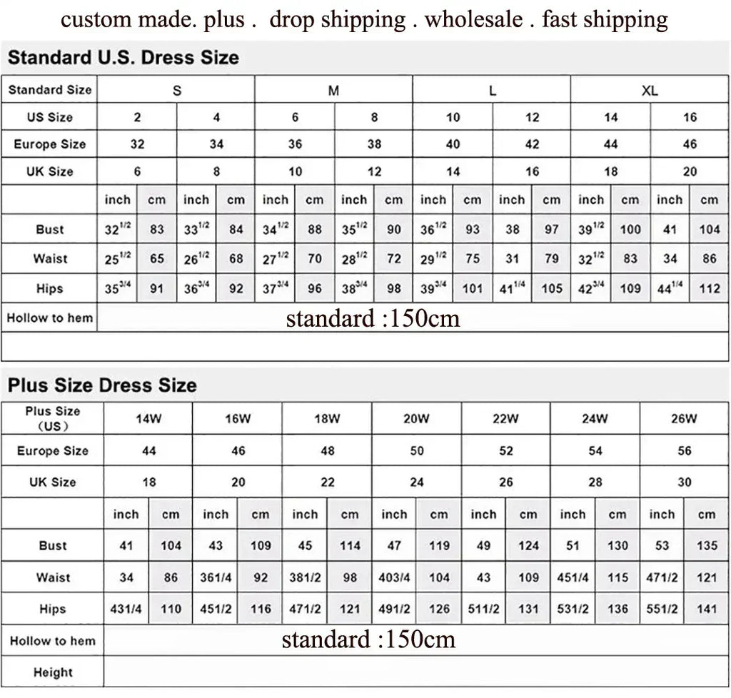 Luxury  Short Wedding Dresses Off Shoulder Bridal Gown for Bride