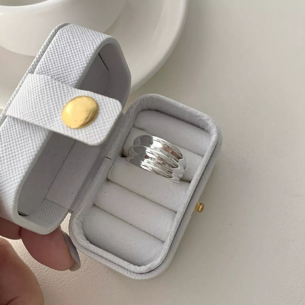 c294f7ef-ccd0-413a-a48a-baa6c6757d1c-Max-Origin