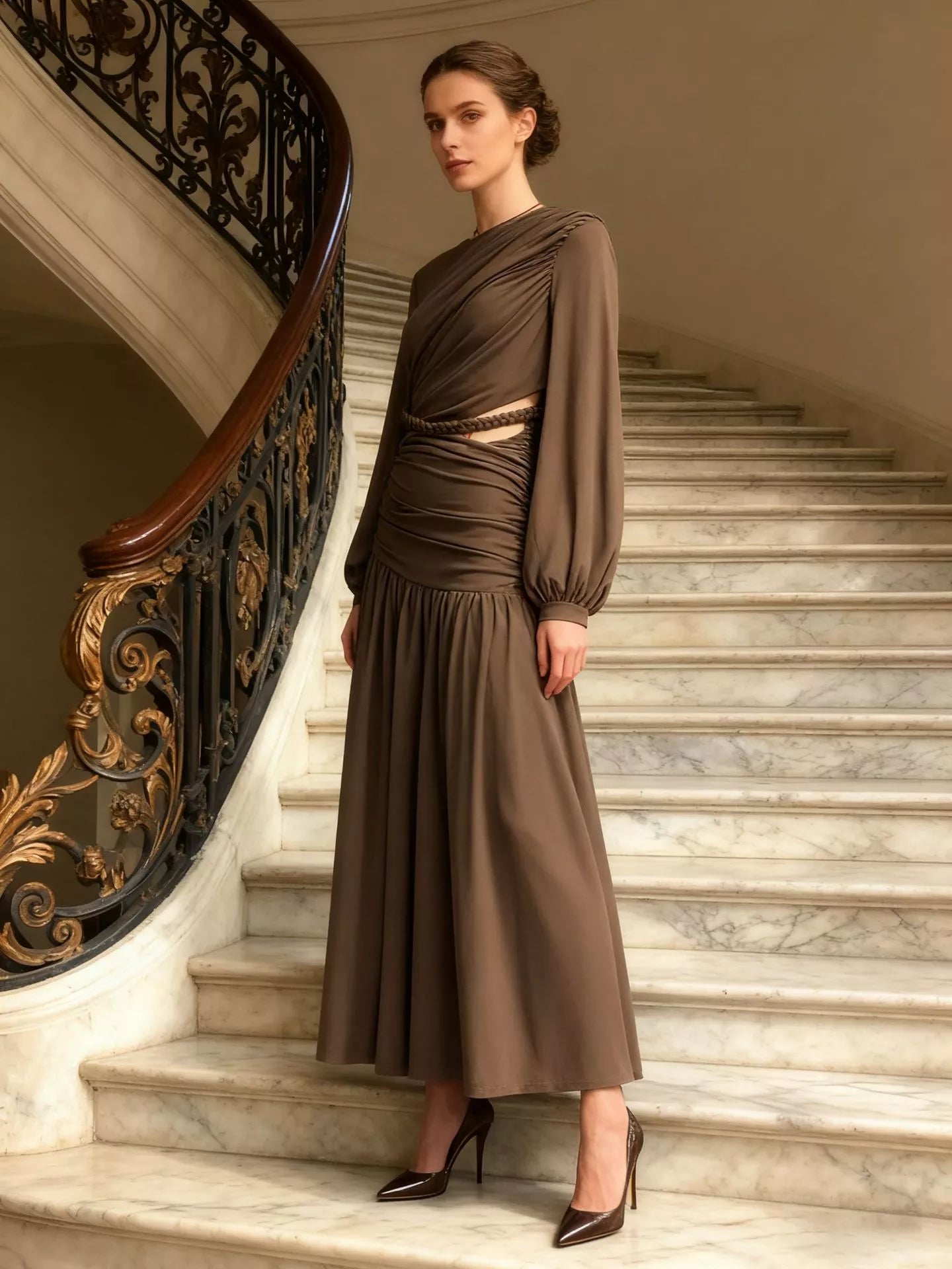 c4049e3a25484a3f87cea9607ebf37dd-Max-Origin