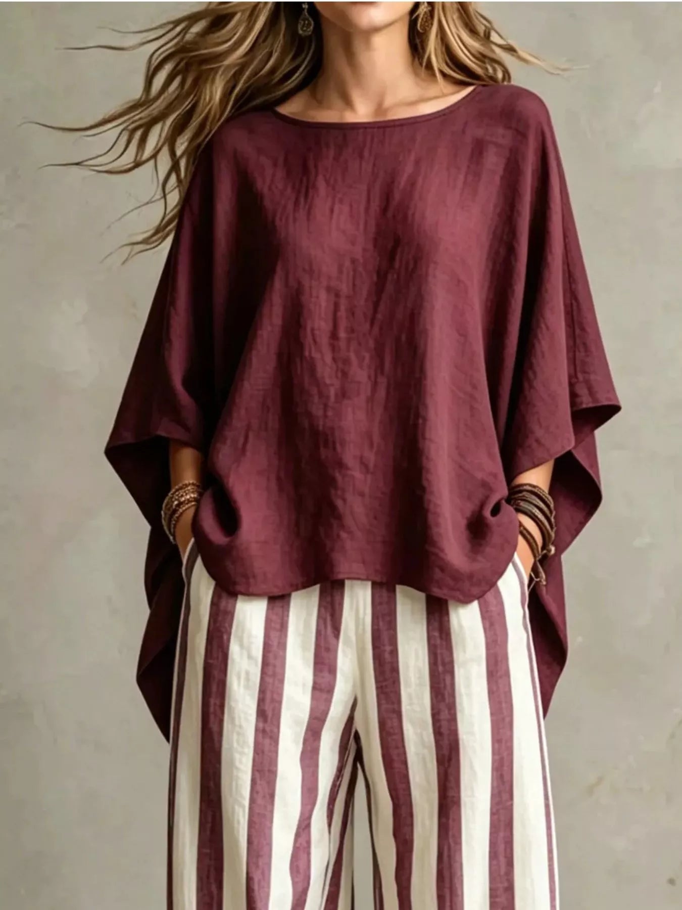 d9345892-2fdb-42c1-a805-a697635667d6-Max-Origin