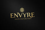 Envyre Logo