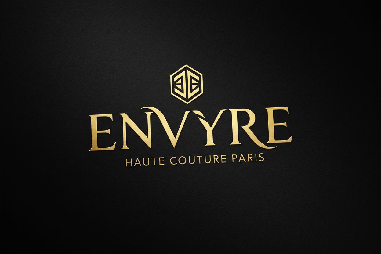 Envyre1